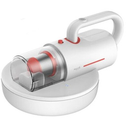 Deerma CM1300 biały