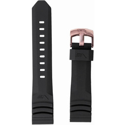 Pasek Vostok Europe Engine 22 mm