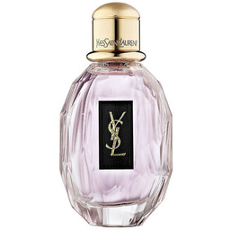 Yves Saint Laurent Parisienne woda perfumowana 90 ml