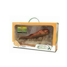 Dunkleosteus Deluxe Collecta