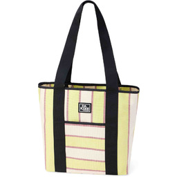 torba na ramię DAKINE - Beach Tote Green