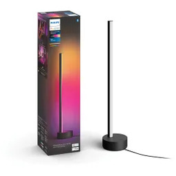 Philips Hue White and Colour Ambiance Gradient Signe