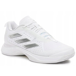 adidas Avacourt Damskie Buty Do Tenisa Sportowe rozmiar
