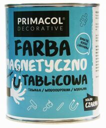 PRIMACOL Farba magnetyczno-tablicowa 750 ML