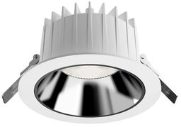 Downlight lampa sufitowa wpuszczana KEA 30W LED 4000K