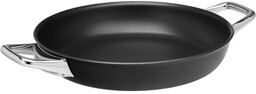 Patelnia do serwowania (28 cm) Steak Profi WMF