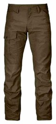 Fjällräven spodnie męskie niils
