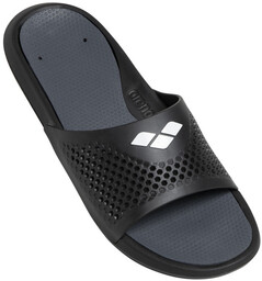 Klapki basenowe unisex Arena Bruno r.41