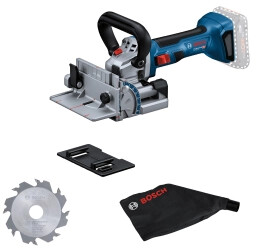 Bosch Professional GFF 18V-22 0 601 620 100