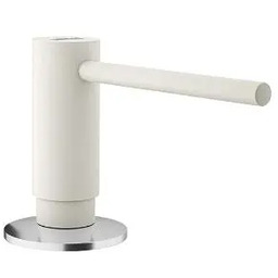 Franke Active Biały polarny Dozownik do mydła