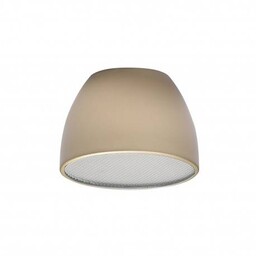 AZzardo Klosz SHADE ZA 23 AZ4790 w kolorze