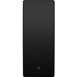 Eurocom CL206 2-drożny system głośnikowy 200