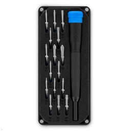 iFixit Minnow Precision Bit Set - zestaw bitów