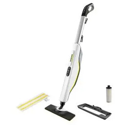 Karcher SC 3 EasyFix 1.513-530.0 60m2 Mop parowy