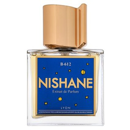 Nishane B-612 czyste perfumy unisex 50 ml