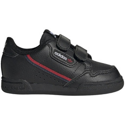Dziecięce Buty Sportowe Adidas Continental 80 Cf