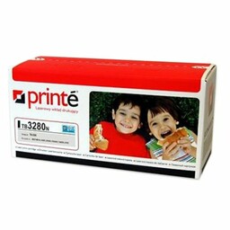 Toner Brother Hl-5340 Tn-3280 Printe Pro
