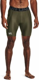 Men''s Heatgear  Armour Compression Shorts