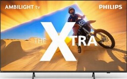 Telewizor Philips 65PML9019/12 65'' 4K UHD