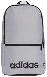 PLECAK ADIDAS ADIDAS CLASSIC FOUNDATION BACKPACK IZ1904