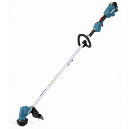 Podkaszarka akumulatorowa 18V Makita DUR192LZ