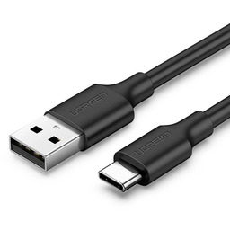Ugreen kabel przewód USB - USB Typ C