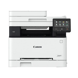 MFP Canon i-SENSYS MF655Cdw WI-FI