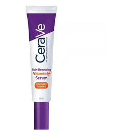 CeraVe Skin Renewing serum z witaminą C 30ml