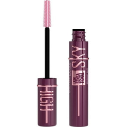 MAYBELLINE Lash Sensational Sky High Tusz do rzęs