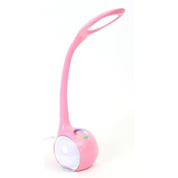 PLATINET Lampka biurkowa PDL20P