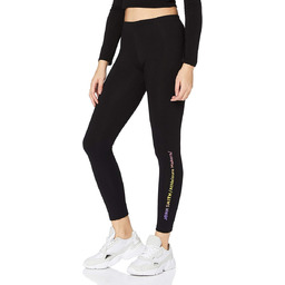 John Smith Doir W - Bermudy Kobieta