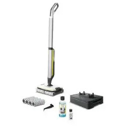 Karcher FC 7 Premium Home Line 1.055-760.0 45min
