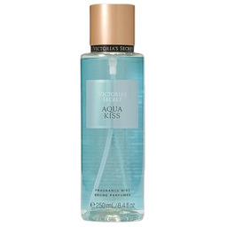 Aqua Kiss mgiełka zapachowa 250ml