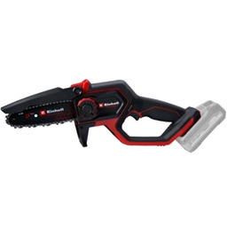 Einhell GP-PS 18/20 LI BL 4600080 Minipilarka
