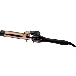 Revlon Salon Curls&Waves 32mm Rose Gold, lokówka