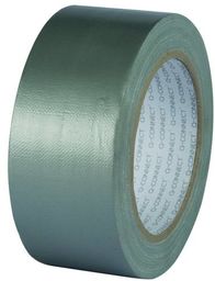 Taśma naprawcza 48 mm X 25 m -