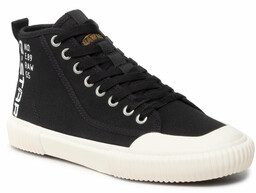 Trampki G-Star Raw Noril Mid Cvs Lgo