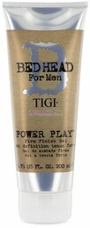 TIGI_Bed Head For Men Power Play Firm Finish