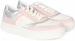 Liu Jo Sneakersy "Alicia 505"