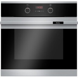 Piekarnik Amica EB6521 Fusion