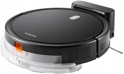 Robot sprzątający Xiaomi Mi Robot Vacuum E5 Funkcja