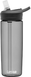 Bidon / butelka Eddy+ 0,6 l Camelbak -