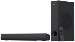Creative Soundbar Stage 2.1 v2
