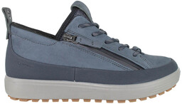 Ecco, Buty trekkingowe damskie, Soft 7, rozmiar 36