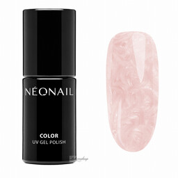 NeoNail - COLOR UV GEL POLISH - A