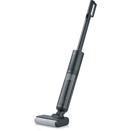 Mop elektryczny SEVERIN SC 7177 Czarny