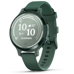 Smartwatch GARMIN Lily 2 Active Jasper Green 38mm