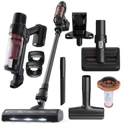 TEFAL Odkurzacz X-Pert 7.60 TY6A75WO Zyskaj