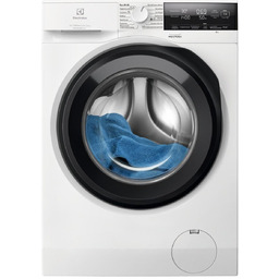 Pralka ELECTROLUX EW7F3482UP 8kg 1400obr. SteamCare UniversalDose Klasa