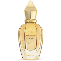 Xerjoff Starlight, Woda Perfumowana Spray, 50ml